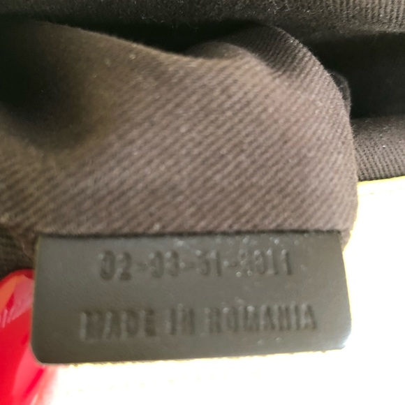 Chloe Sac Handbag - Picture 8 of 8